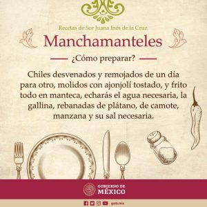 1_Recetas_SorJuana_MemoriaDeMéxico-768x768