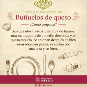 3_Recetas_SorJuana_MemoriaDeMéxico-768x768