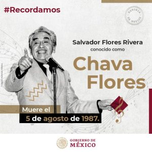 ChavaFlores_MemoriaDeMéxico-768x768