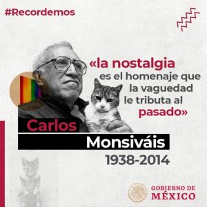 Monsivais_MemoriaDeMexico-768x768