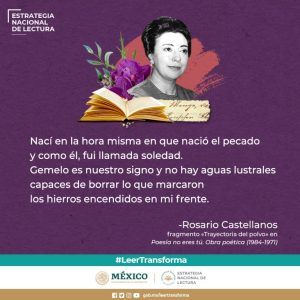 ROSARIO-CASTELLANOS-768x768