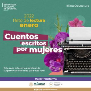 Reto_Lectura_Ene_2022-768x768