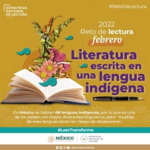 Reto_Lectura_Feb_2022-640x480