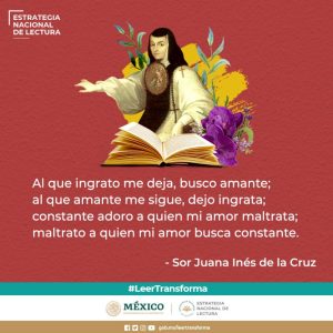 SOR-JUANA-768x768