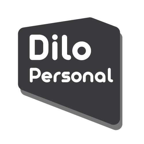 Dilo Personal